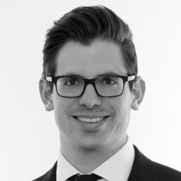Helge Meyer's profile picture