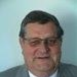 Fritz Fischer