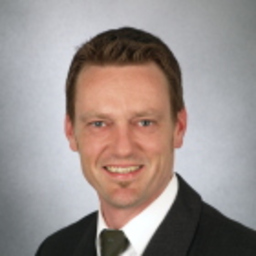 Wolfgang Kratz