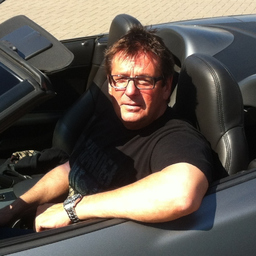 Jürgen Küsel