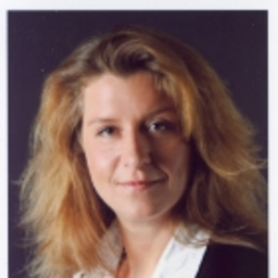 Dr. Jenny Weißbrodt