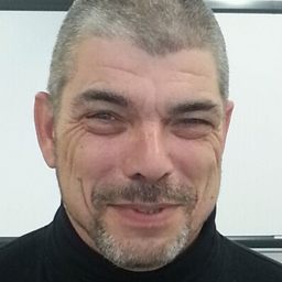 Sven-Olaf Miehe