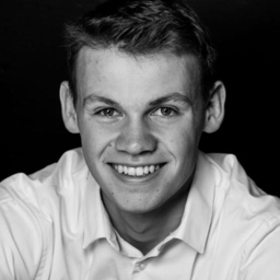 Julian Brinkmöller
