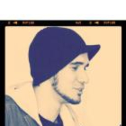 Chris Mavares