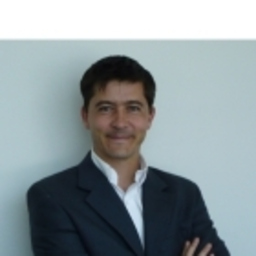 Iván Paz Prado