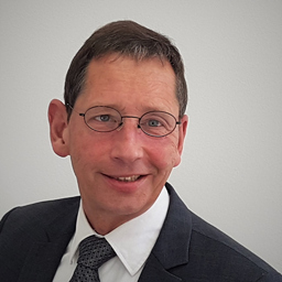 Frank Mahlke