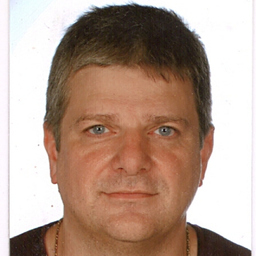 Lars Stichler