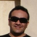 Prof. pablo gomez preciado