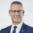 Jürg Schneider