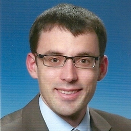 Andreas Engelhardt