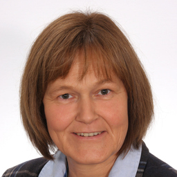 Irmgard Schrammen's profile picture