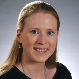 Anita Löw