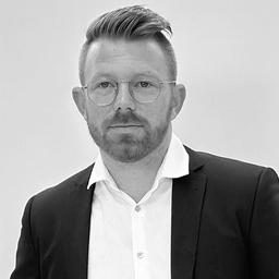 Marc Stricker