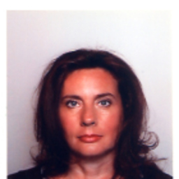 Dr. Bénédicte MENESGUEN-DELTEIL