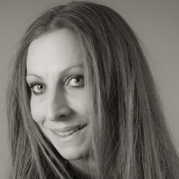 Christiane Kiessner
