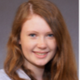 Tabea Heinrich