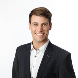 Thorben Frevert-Kirsch