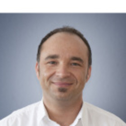 Stefan Röse