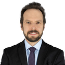 Tobias Bauerfeind