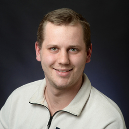 Lukas Pfeffinger