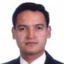 user profile image
