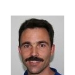Jean-Marc Bersier