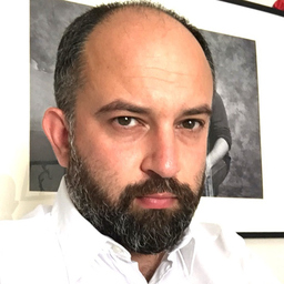 lorenzo De Maria