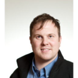 Marc Schulthess