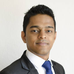 Naveen Rajan Njattukandathil