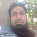 Zubair Khan