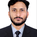 SAAD IJAZ