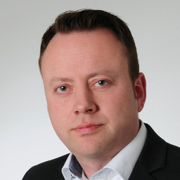 Lars Diller