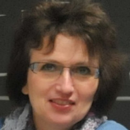 Mag. Barbara Czernek