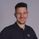Lars Koch