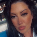 Iliyana Ge