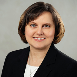 Tatjana Bechter