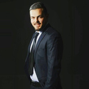 Yavuz Dilmen