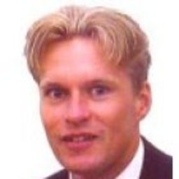 Dan Gustafsson