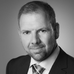 Profilbild Hans - Jörg Becker