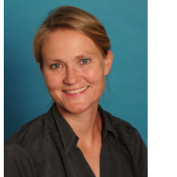Stefanie Schirdewahn