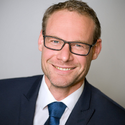 Tobias Schreijäg