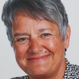 Stefanie Lörke