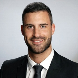 Moritz Hillebrand