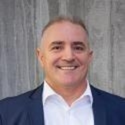 Ekrem Kurhan