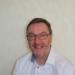 Karl Hamann