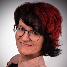 Nicole Herrmann