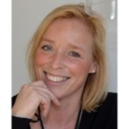 Gemma Oude Veldhuis