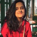 Eshal Kanam