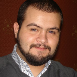 berat temuçin