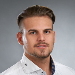 Pascal Kämpf